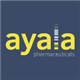 Ayala Pharmaceuticals, Inc. stock logo