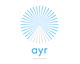 Ayr Strategies Inc. stock logo