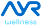 Ayr Wellness Inc. stock logo