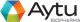 Aytu BioPharma, Inc. stock logo