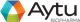 Aytu BioPharma stock logo