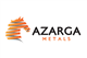 Azarga Metals Corp. stock logo