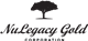 Azarga Uranium Corp. stock logo