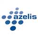 Azelis Group NV stock logo