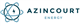 Azincourt Energy Corp. stock logo