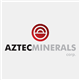 Aztec Minerals Corp. stock logo