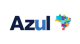 Azul S.A. stock logo