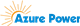 Azure Power Global Limited stock logo