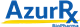 AzurRx BioPharma, Inc. logo