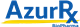 AzurRx BioPharma, Inc. stock logo