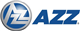 AZZ Inc.d stock logo