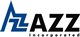AZZ Inc. stock logo