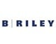 B. Riley Principal 150 Merger Corp. stock logo