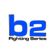B2Digital, Incorporated stock logo