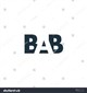 BAB, Inc. stock logo