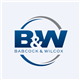 Babcock & Wilcox Enterprises, Inc. stock logo