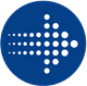 Babcock International Group stock logo