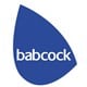 Babcock International Group PLC logo