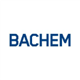 Bachem Holding AG stock logo