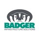 Badger Daylighting Ltd. stock logo