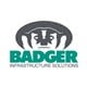 Badger Daylighting stock logo