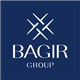 Bagir Group Ltd stock logo