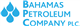 Bahamas Petroleum Company plc stock logo