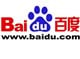 Baidu, Inc. stock logo