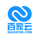 Baijiayun Group Ltd stock logo