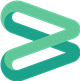 Baker Hughes Company stock logo
