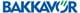 Bakkavor Group plc stock logo
