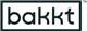 Bakkt Holdings, Inc. stock logo