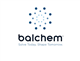 Balchem Co.d stock logo