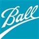 Ball Co.d stock logo