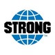 Ballantyne Strong, Inc stock logo