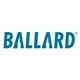 Ballard Power Systems Inc. stock logo
