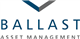 Ballast Small/Mid Cap ETF stock logo