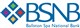 Ballston Spa Bancorp, Inc. stock logo