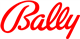 Bally's Co. stock logo