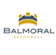 Balmoral Resources Ltd stock logo
