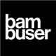 Bambuser AB (publ) stock logo