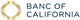 Banc of California, Inc. stock logo