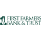 Banca Mediolanum S.p.A. stock logo