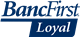 BancFirst Co. stock logo