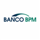 Banco BPM S.p.A. stock logo
