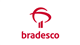 Banco Bradesco S.A.d stock logo