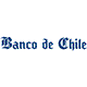 Banco de Chile logo