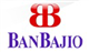 Banco del Bajío, S.A., Institución de Banca Múltiple stock logo
