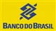BANCO DO BRASIL/S stock logo