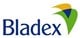 Banco Latinoamericano de Comercio Exterior, S. A.d stock logo